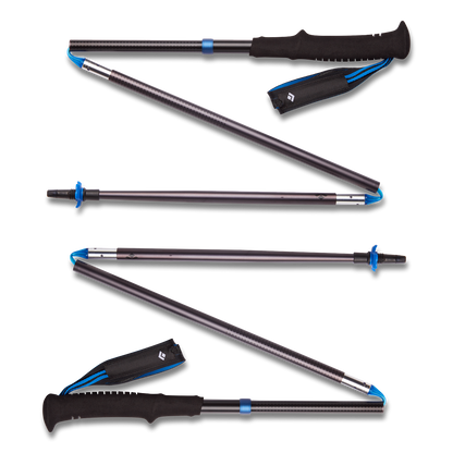Black Diamond Distance Z
