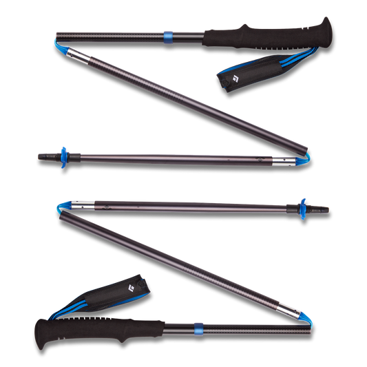 Black Diamond Distance Z