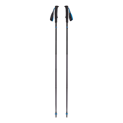 Black Diamond Distance Z