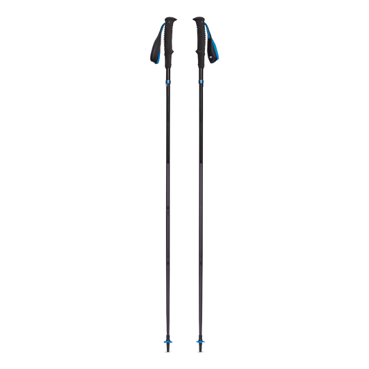 Black Diamond Distance Z