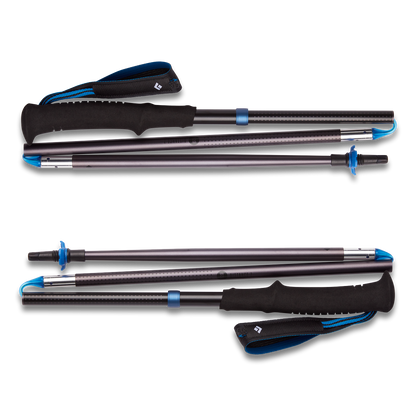 Black Diamond Distance Z
