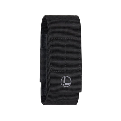 MOLLE Sheath