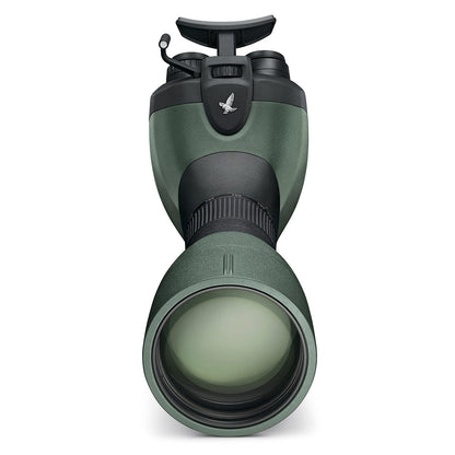 Swarovski BTX Eyepiece