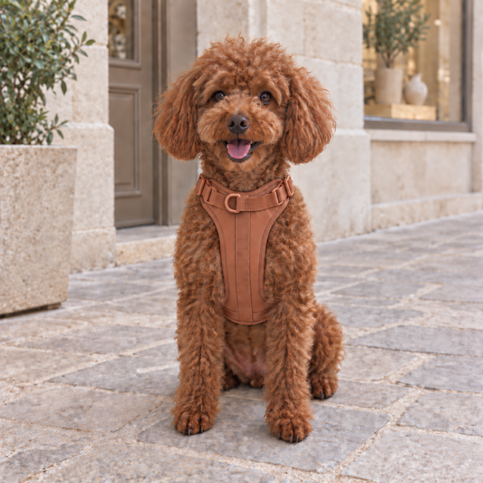 Everyday Comfort Harness