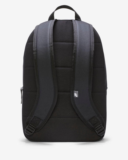 ZAINO NIKE