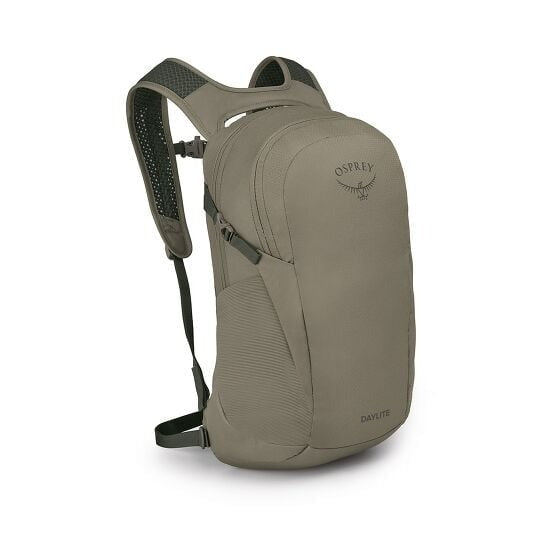 Daylite Backpack
