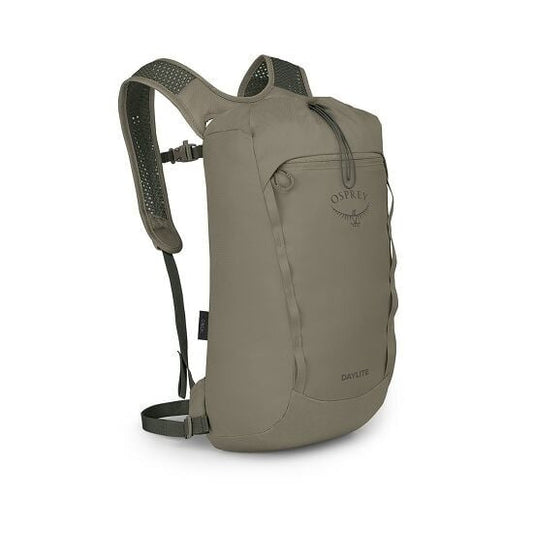 Daylite Cinch Backpack 15L
