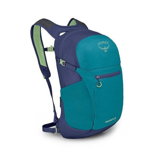 Daylite Plus Backpack 65L