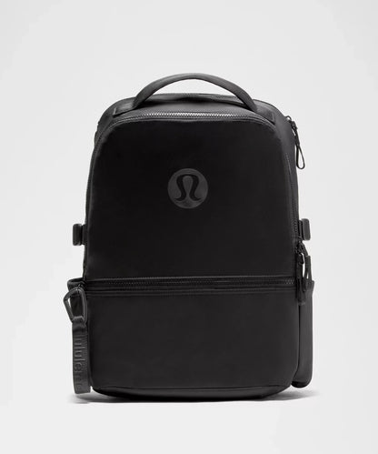 New Crew Backpack 22L