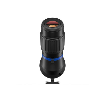 Zeiss CONQUEST Apia 20‑50×65 Angled