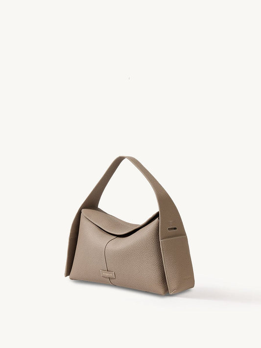 Drippy Roof Bag