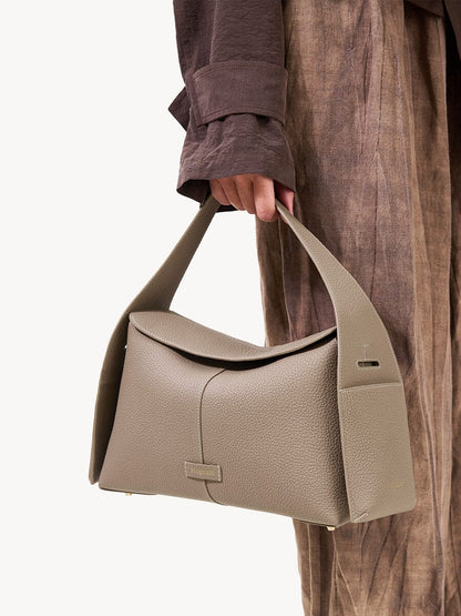 Drippy Roof Bag