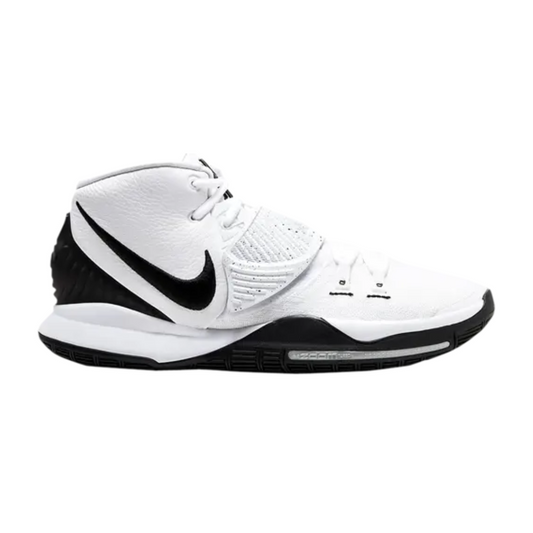 Kyrie 6 EP 'Oreo'