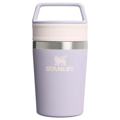 CAFÉ-TO-GO Travel Mug 8oz/12oz/16oz