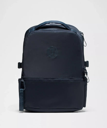 New Crew Backpack 22L