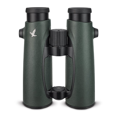 Swarovski EL Swarovision 10x42 Binocular