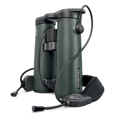 Swarovski EL Swarovision 10x42 Binocular