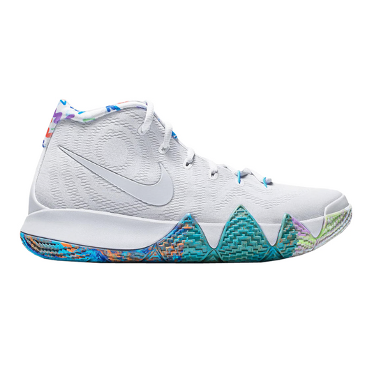 Kyrie 4 90s
