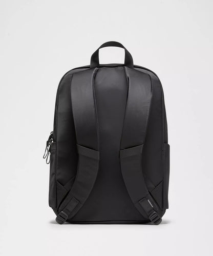 Everywhere Backpack 22L