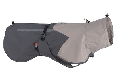 Fjord raincoat 2.0