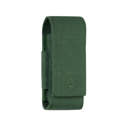 MOLLE Sheath