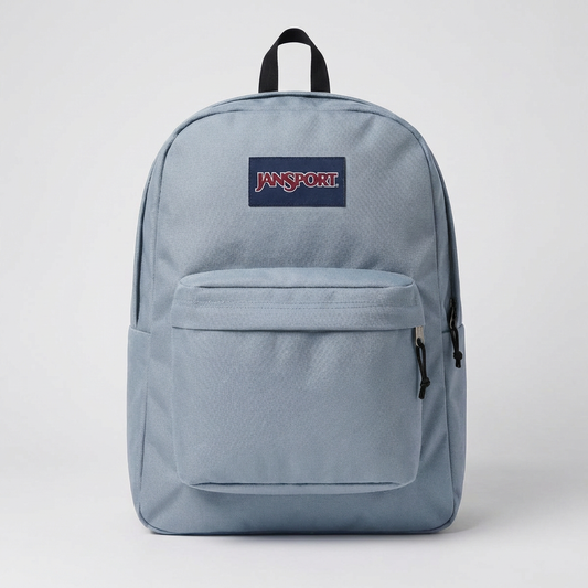 JanSport Backpack