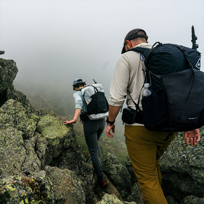 Waypoint 35
