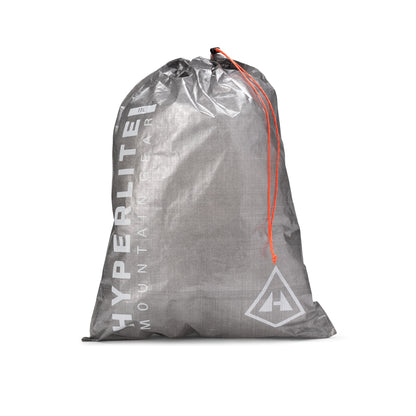 Drawstring Stuff Sacks