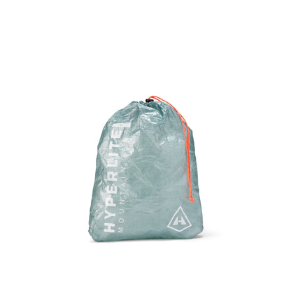 Drawstring Stuff Sacks