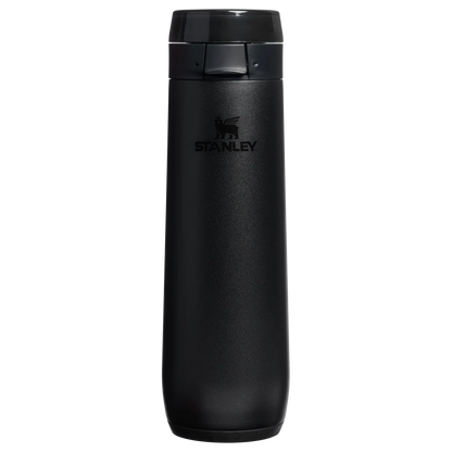 The Flowstate™ Spring Bottle