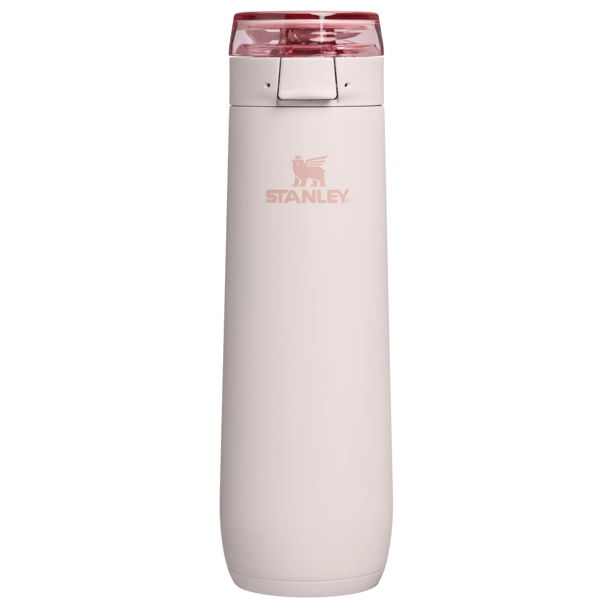 The Flowstate™ Spring Bottle