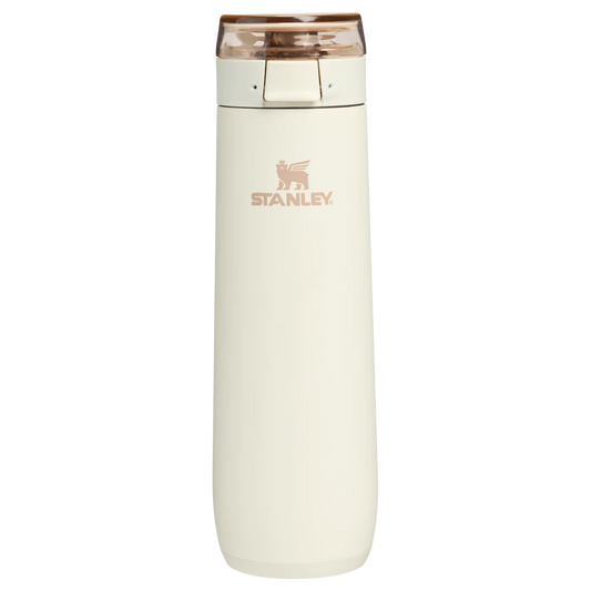 The Flowstate™ Spring Bottle