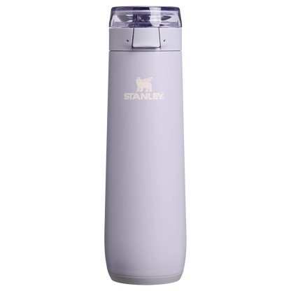 The Flowstate™ Spring Bottle