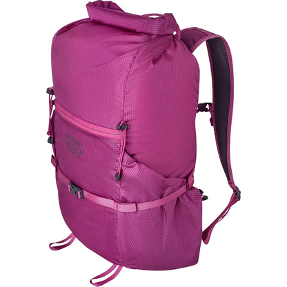 In and Out Pack 25L
