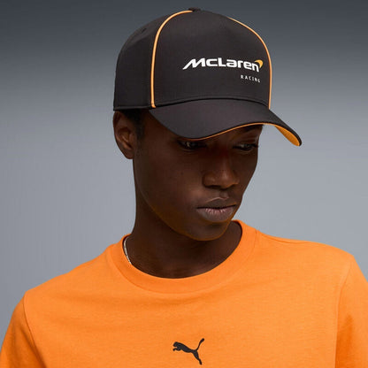 Lifestyle Cap