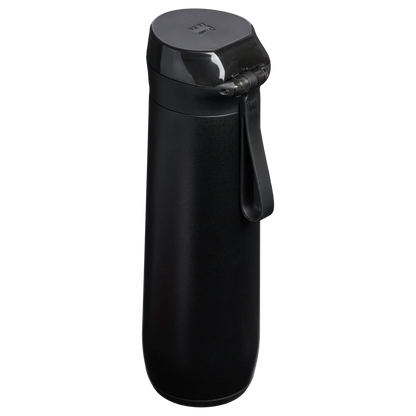 The Flowstate™ Spring Bottle