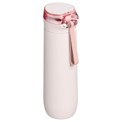 The Flowstate™ Spring Bottle