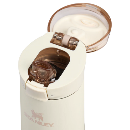The Flowstate™ Spring Bottle