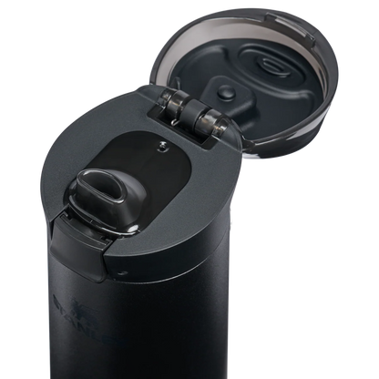 The Flowstate™ Spring Bottle