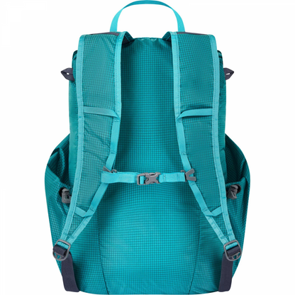 In and Out Pack 18L
