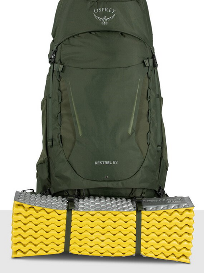Kestrel 58 L/XL Backpack