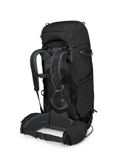 Kestrel 58 L/XL Backpack