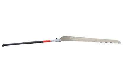 Silky Katanaboy Folding Pruning Saw 1000 - Progressive Teeth (710-99)