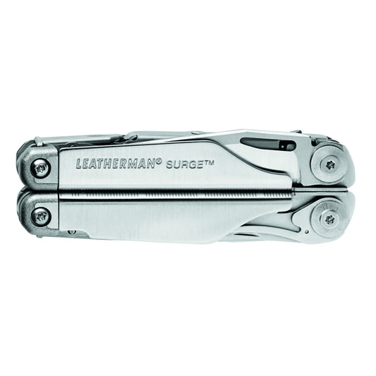 Leatherman Surge Pliers Multi-tool
