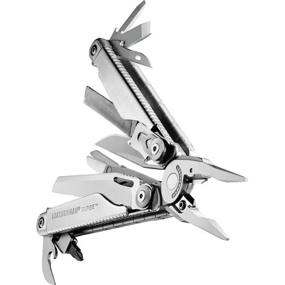 Leatherman Surge Pliers Multi-tool