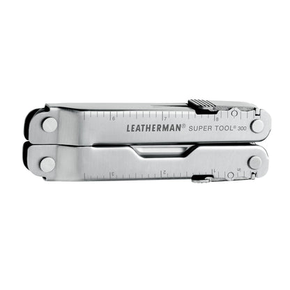 Leatherman Super Tool 300 Pliers Multi-tool
