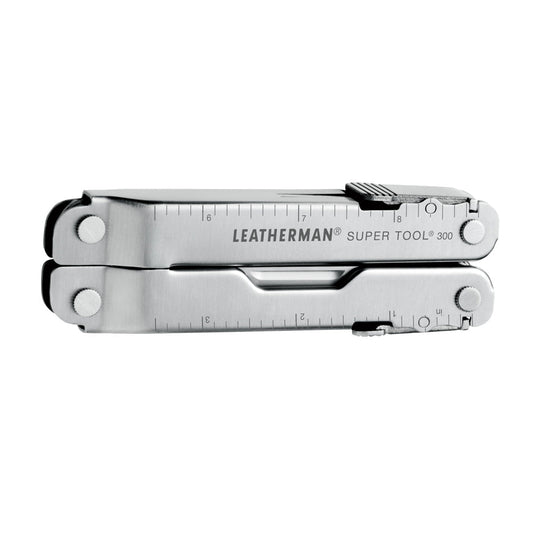 Leatherman Super Tool 300 Pliers Multi-tool
