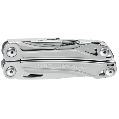 Leatherman Wingman Pliers Multi-tool
