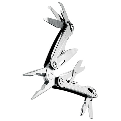 Leatherman Wingman Pliers Multi-tool