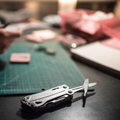 Leatherman Wingman Pliers Multi-tool